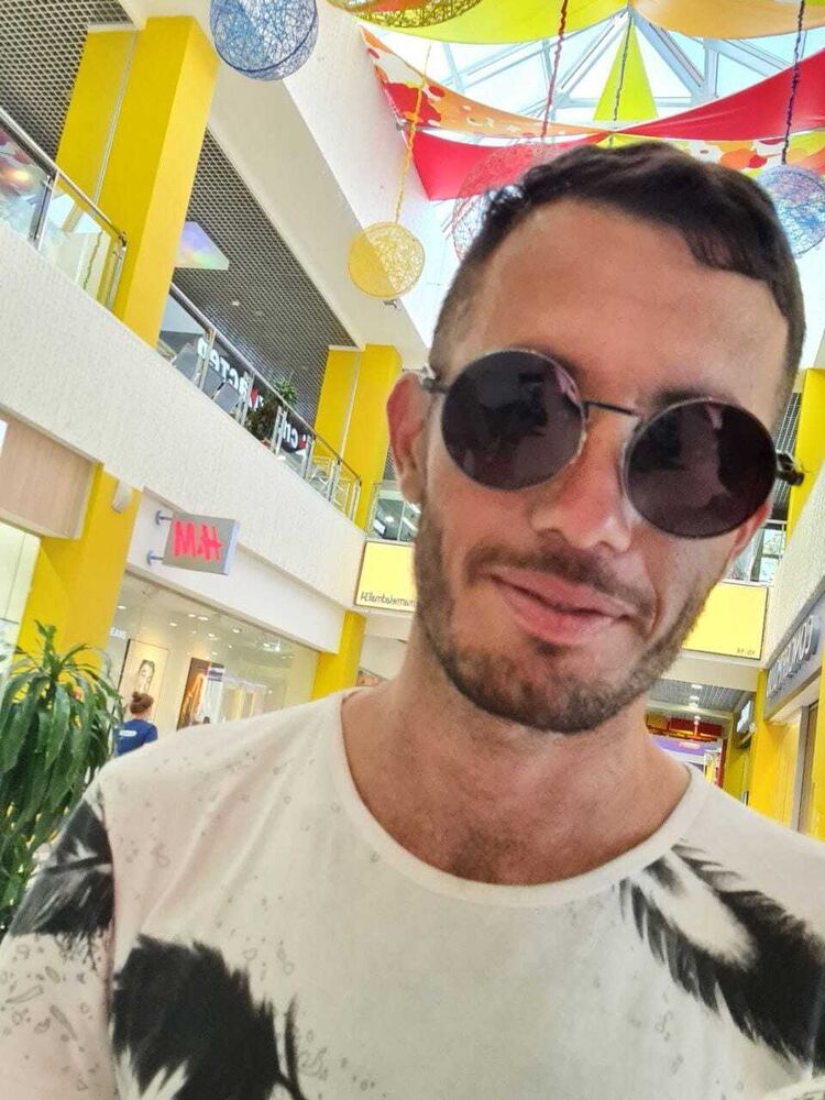 ���� 25236019 ����� �����, 25 ���, ���� ���������� � �������