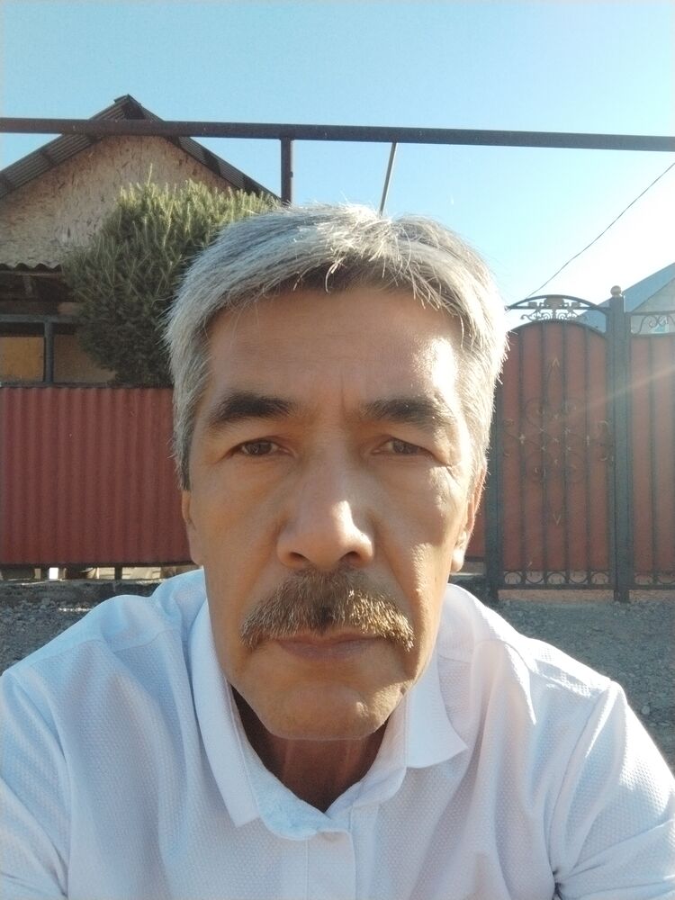 ���������� ������, ���� ������� ������, 59 ���, ������������ ��� ������, ����� � ���������