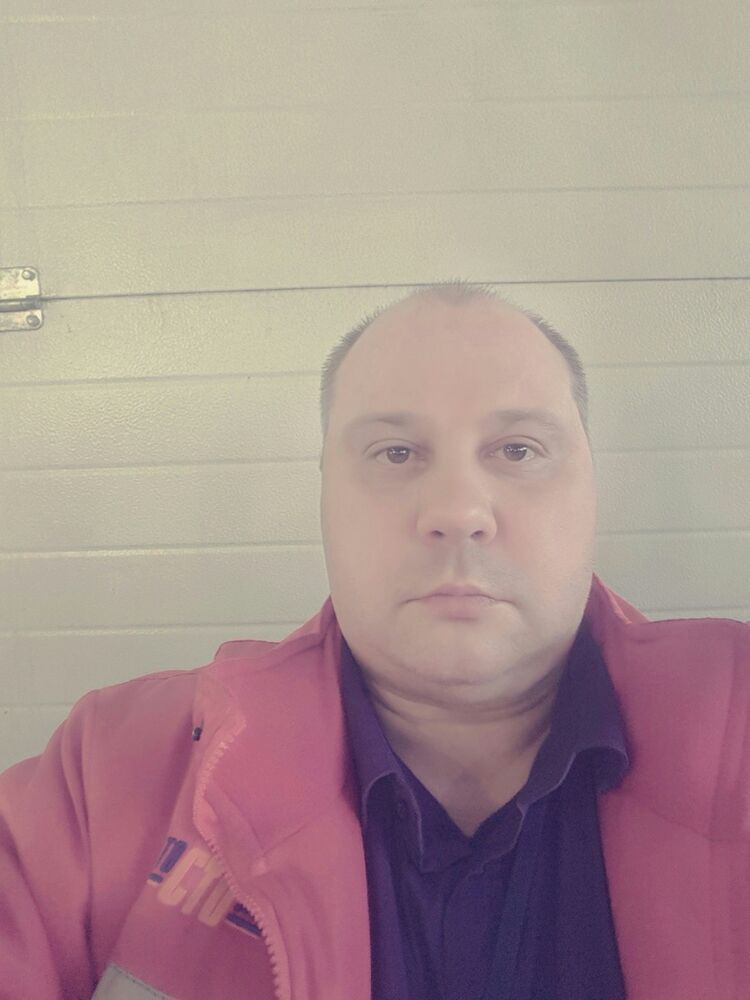  -,   , 53 ,   ,   , c 