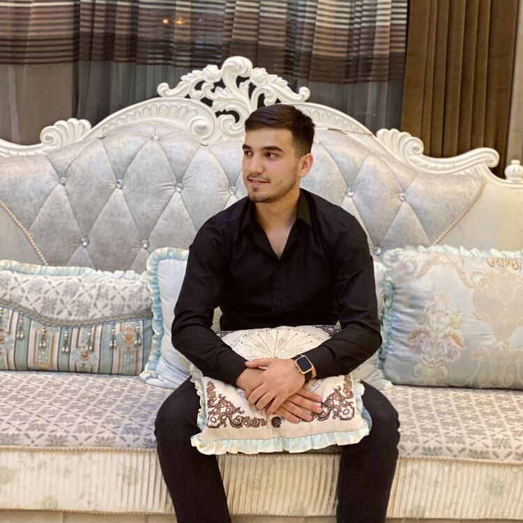 ���� 29835999 ������� Samand, 30 ���, ���� ���������� � �������