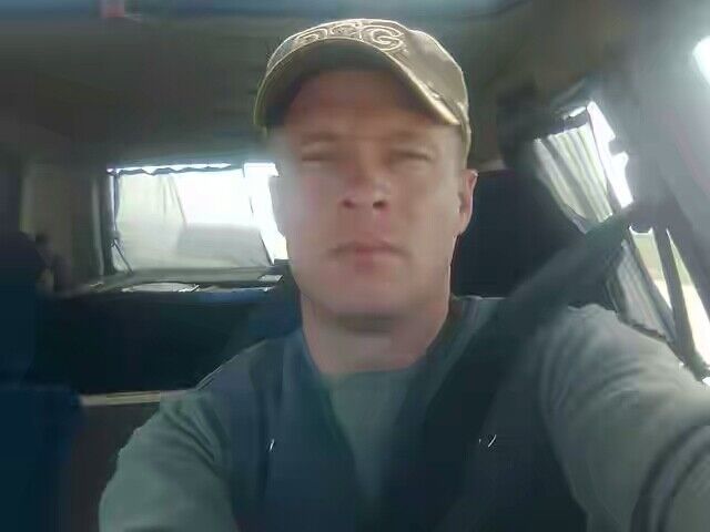  ,   , 52 ,     , c 