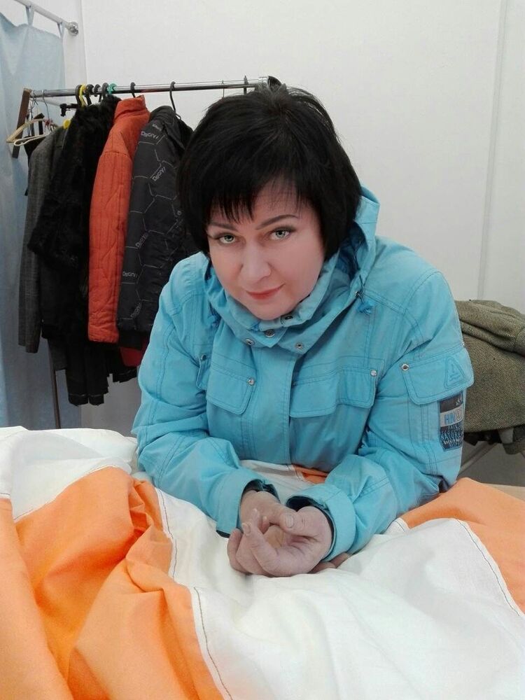  ,   , 51 ,   ,   , c 