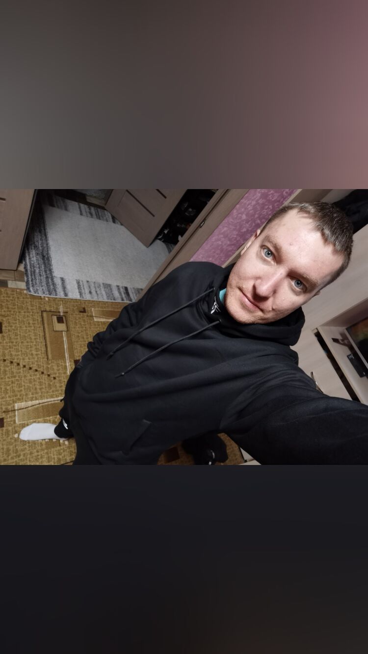 ���������� �������, ���� ������� ����, 35 ���, ������������ ��� ������, ����� � ���������