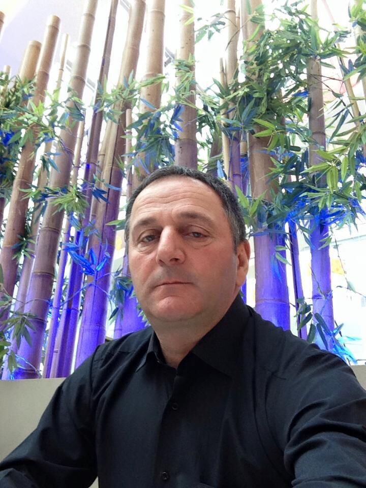  23262449  Claudio, 64 ,    Biddeford