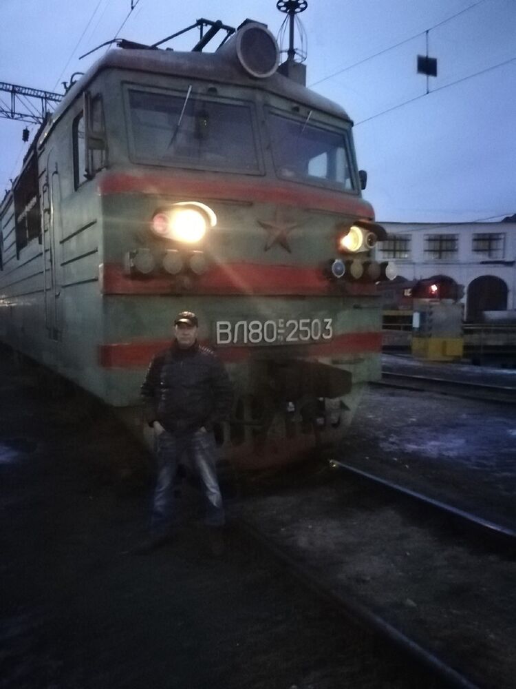  18792169  , 50 ,    