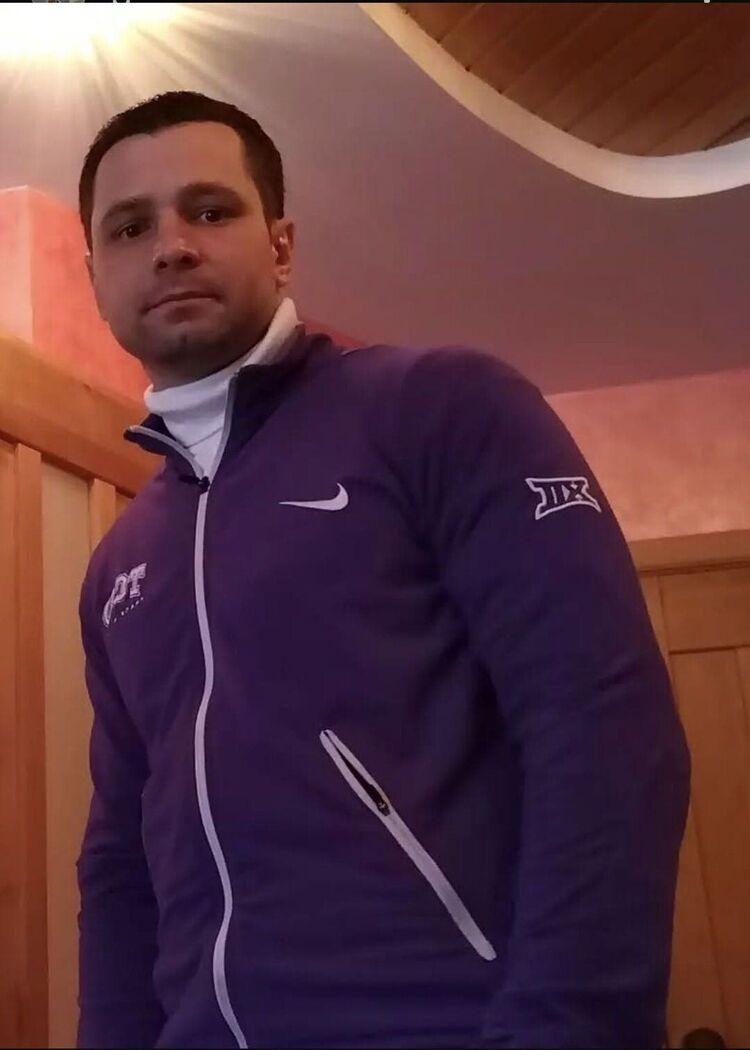 ���������� ���������, ���� ������� Yurik, 34 ����, ������������ ��� ������, ����� � ���������, c�������� ���������, ���������