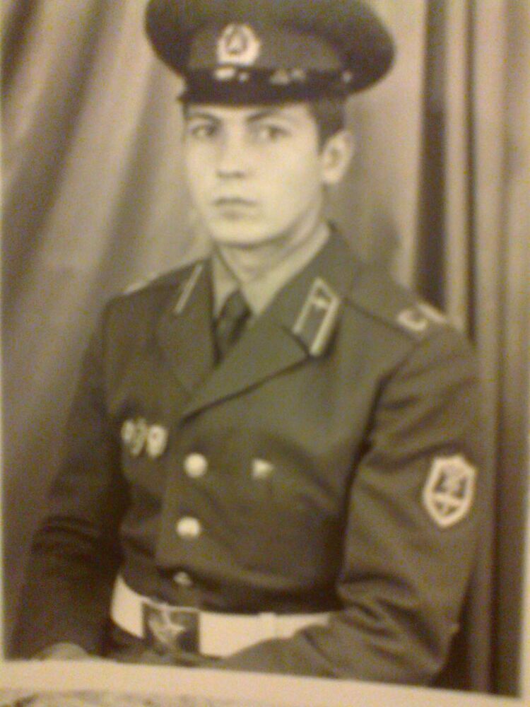 ���������� �����-���������, ���� ������� ������, 64 ����, ������������ ��� ����� � ���������, c�������� ���������