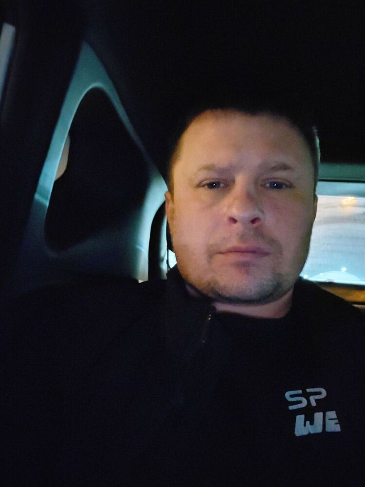 ���� 56049839 ������� ����������, 39 ���, ���� ���������� � ����������� �����