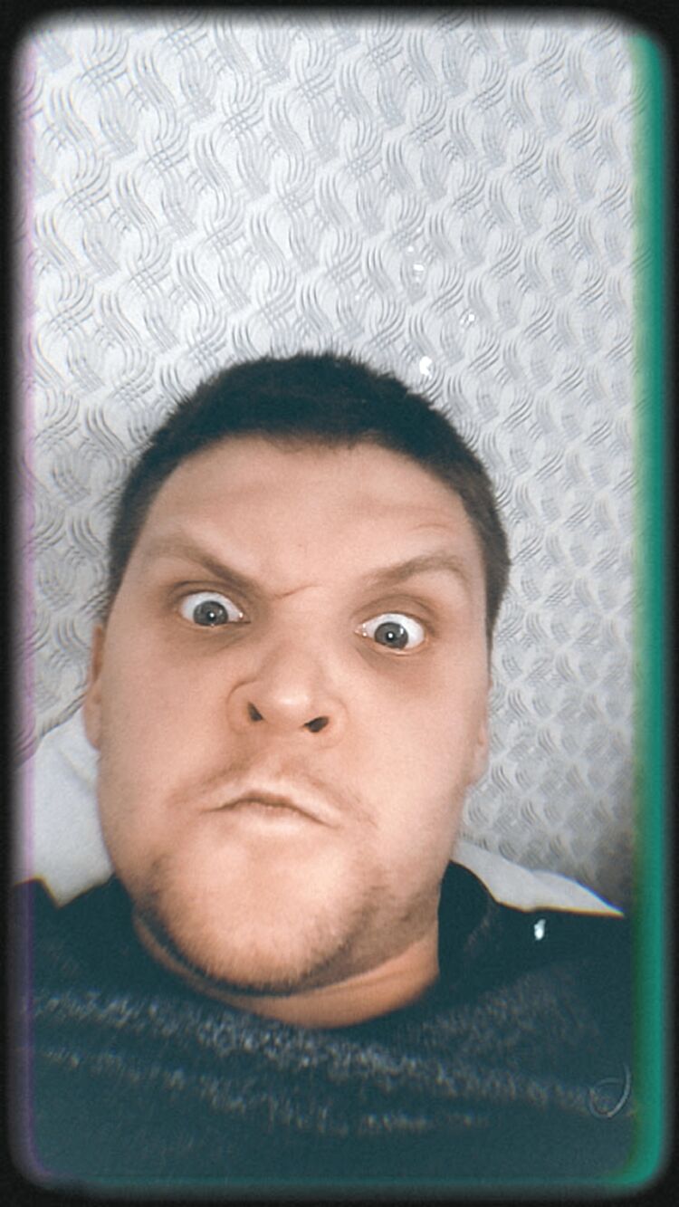 -,   , 29 ,   ,   