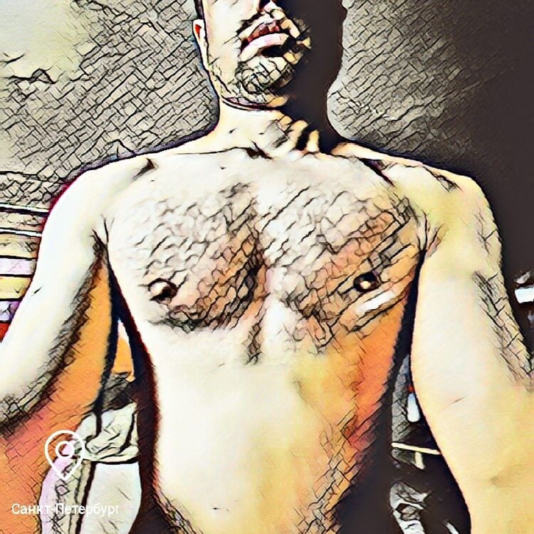  -,   Anvar, 35 ,   ,   , c 