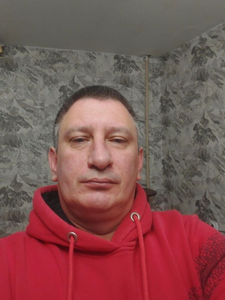  46772899  , 47 ,    