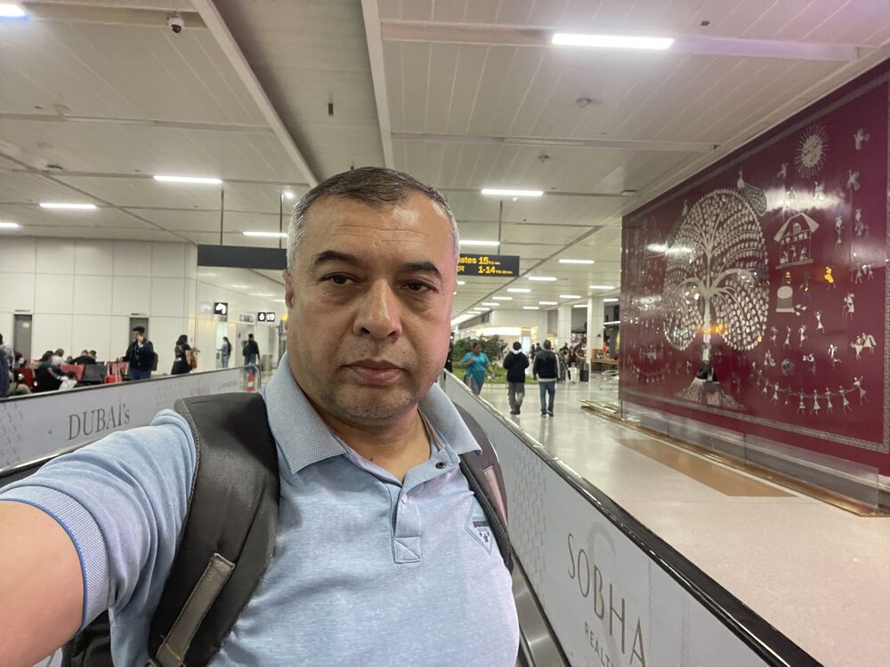  ,    , 43 ,   ,   