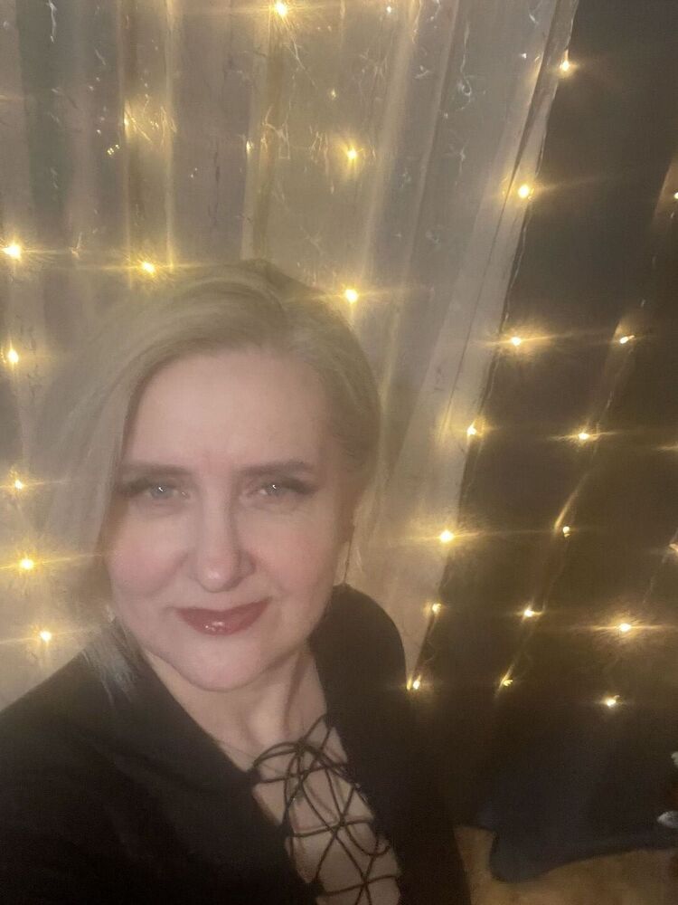 ���������� �����������, ���� ������� �����, 49 ���, ������������ ��� ����� � ���������, c�������� ���������