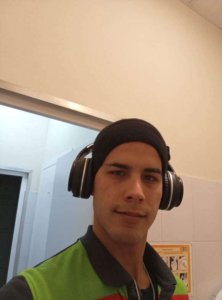 ���������� ������, ���� ������� Lissan, 26 ���, ������������ ��� ������, ����� � ���������