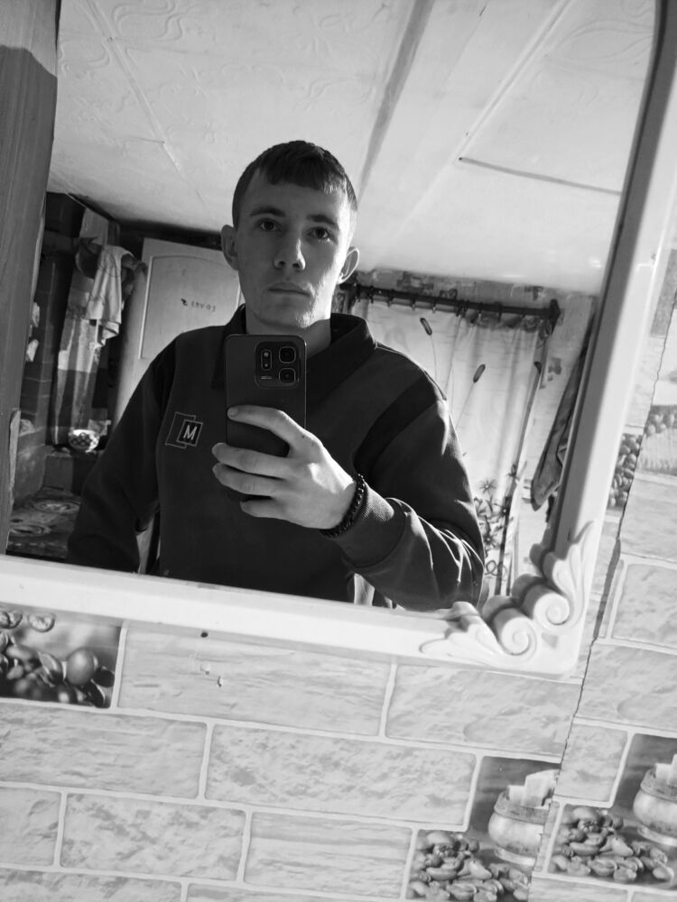 ���� 54837479 ����� Anton, 18 ���, ���� ���������� � �������