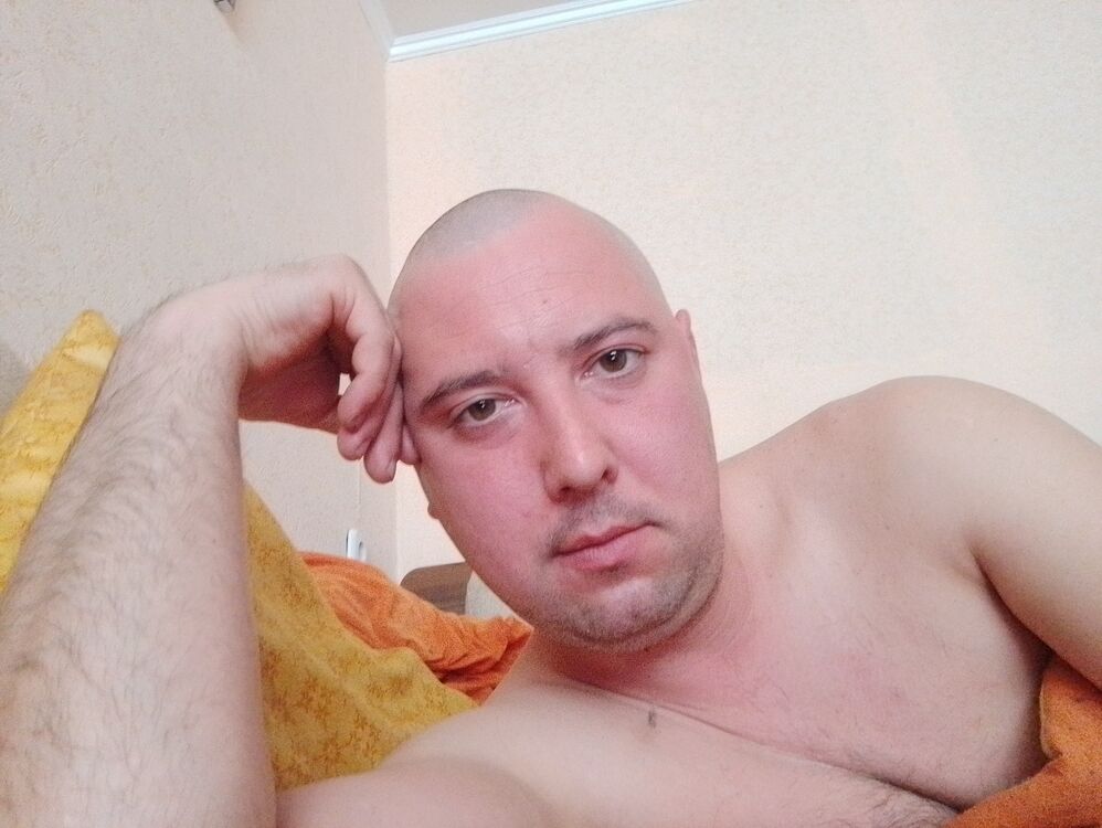  --,   , 36 ,     , c 