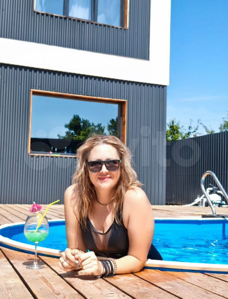  54488299  , 37 ,    --