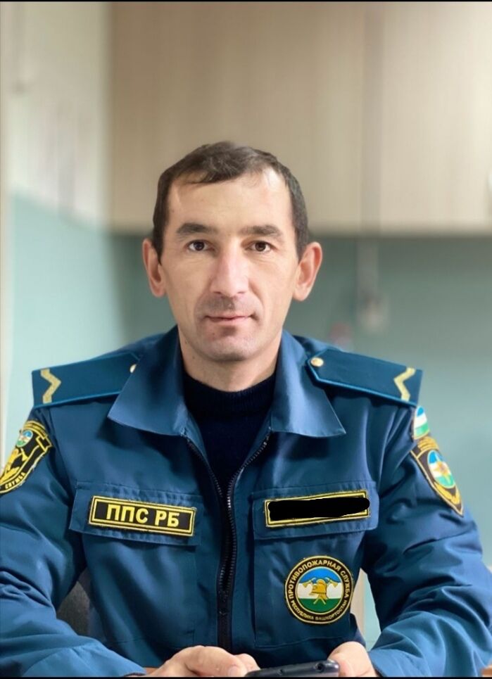 ���� 24336679 ������� �����, 37 ���, ���� ���������� � ���