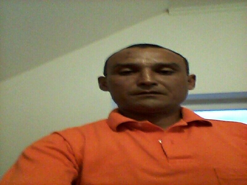 ���������� �����������, ���� ������� ������, 47 ���, ������������ ��� ������, ����� � ���������, c�������� ���������