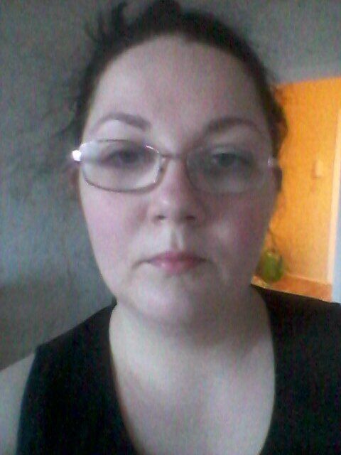 ���� 23029719 ������� �����, 40 ���, ���� ���������� � ������