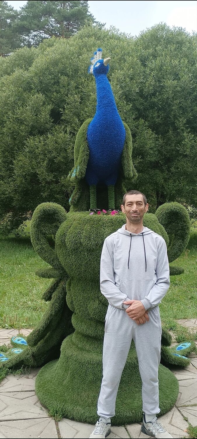  ,   , 40 ,  