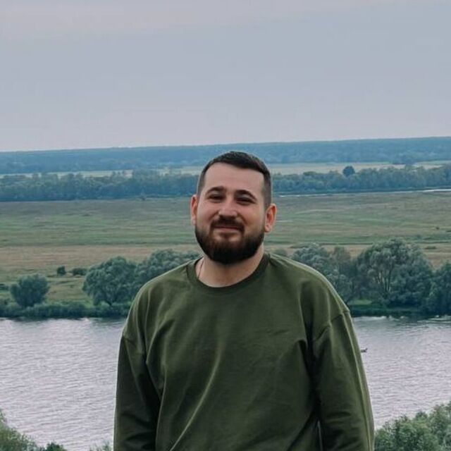 ���� 55843189 ������� Sergey, 33 ����, ���� ���������� � ������