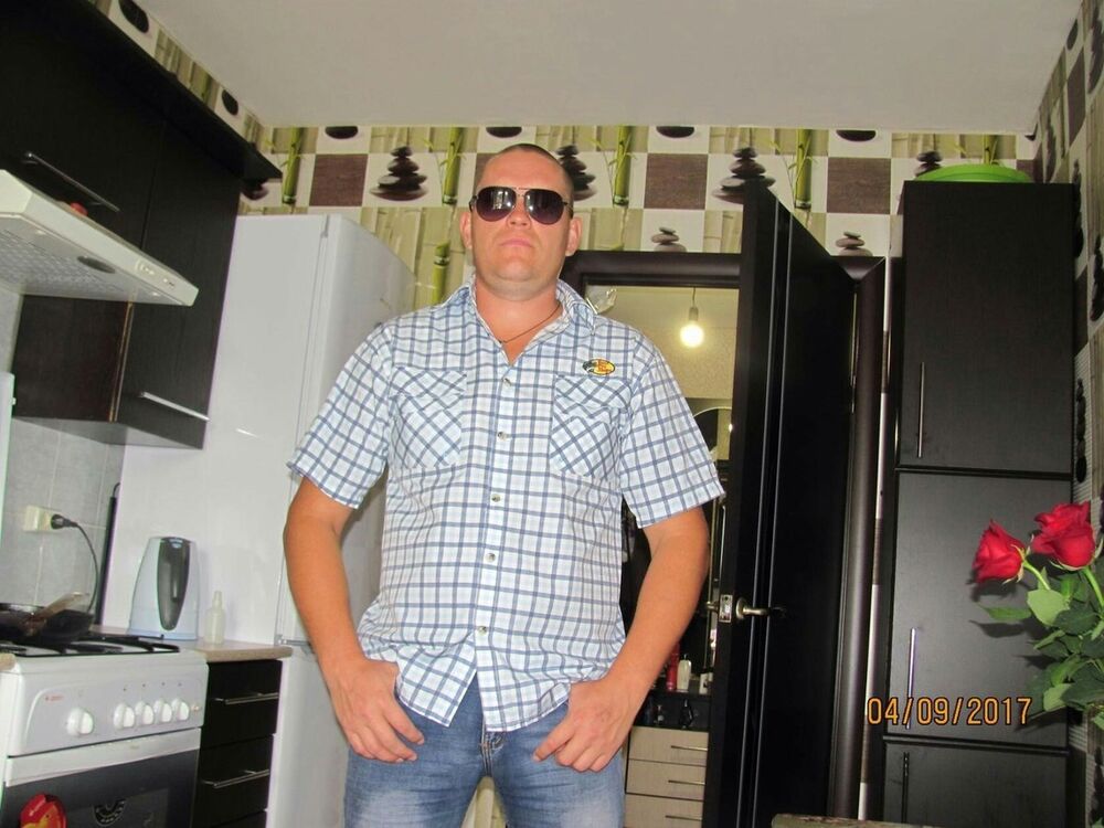 ���������� ����-�����, ���� ������� ����, 38 ���, ������������ ��� ������