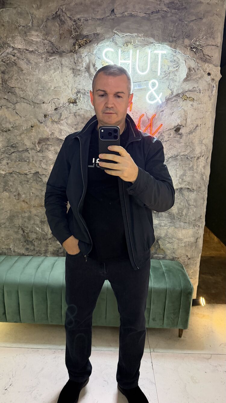 ���� 54738349 ������� �������, 44 ����, ���� ���������� � �����������