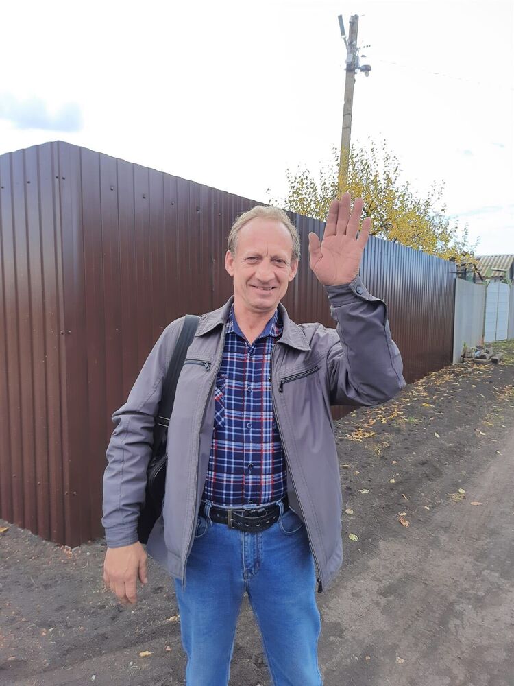 ���� 25885259 ������� �����, 56 ���, ���� ���������� � ������