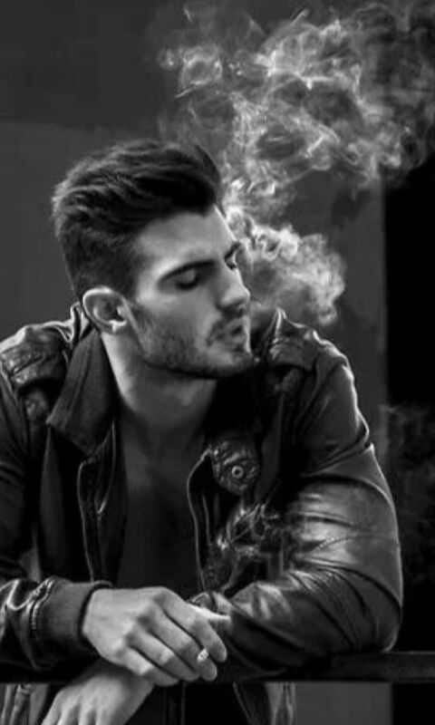 ���������� ������, ���� ������� ����, 28 ���, ������������ ��� ������, ����� � ���������