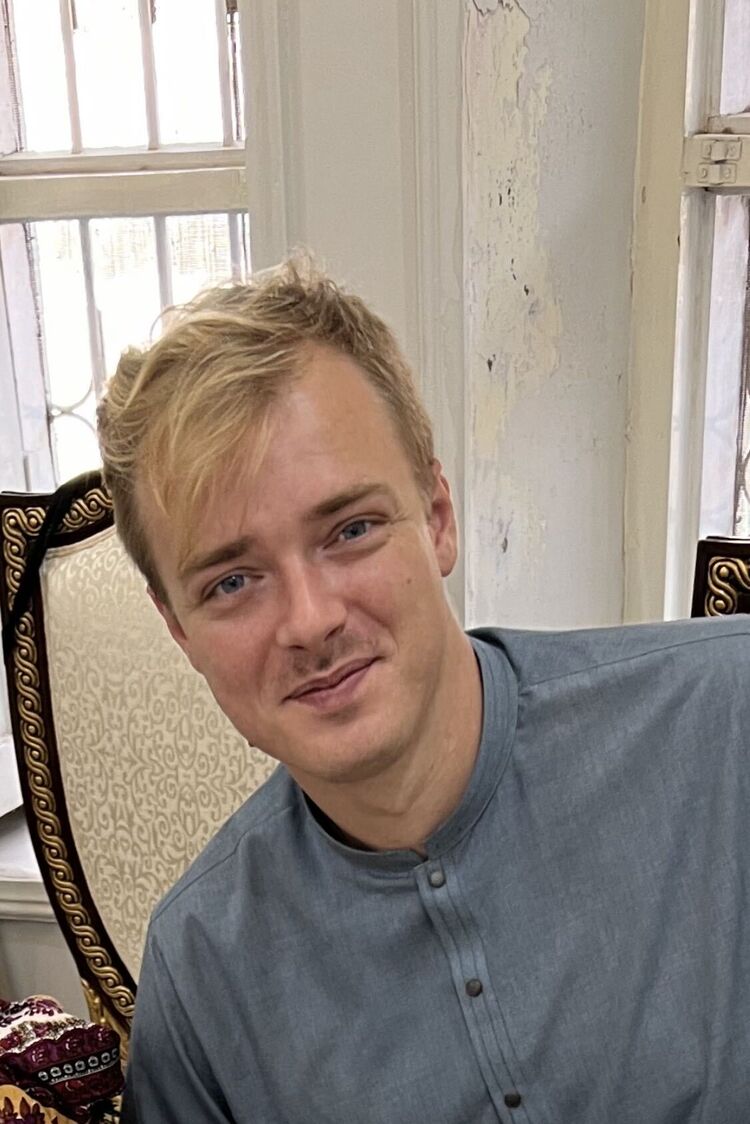  Madrid,   Alex, 32 ,   ,   , c 