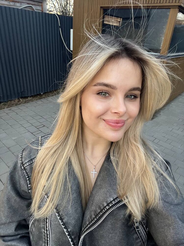  --,   , 28 ,   ,   , c 