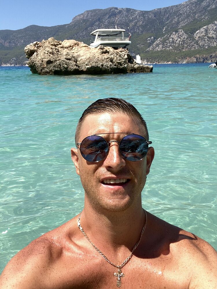 ���������� �����-���������, ���� ������� ������, 39 ���, ������������ ��� ������, ����� � ���������