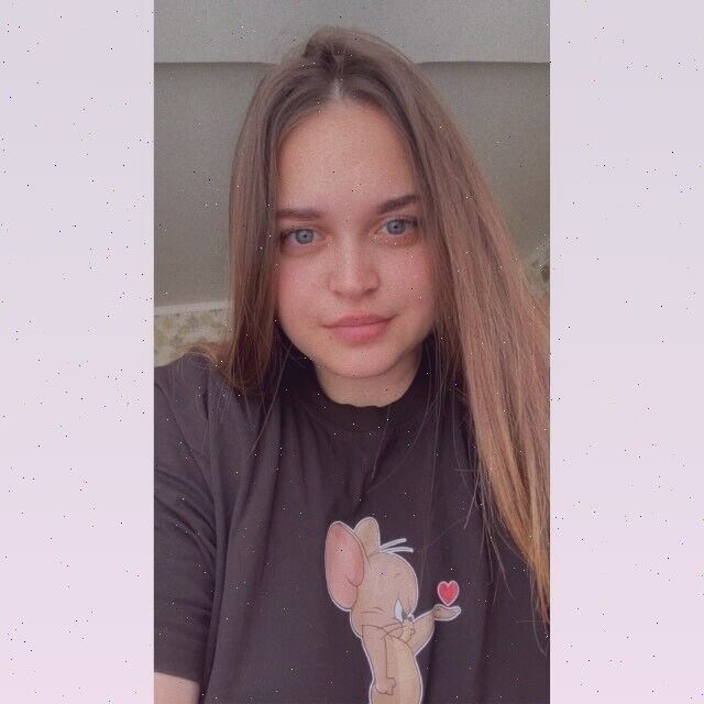 ���������� ������-��-����, ���� ������� ���������, 28 ���, ������������ ��� ������, ����� � ���������