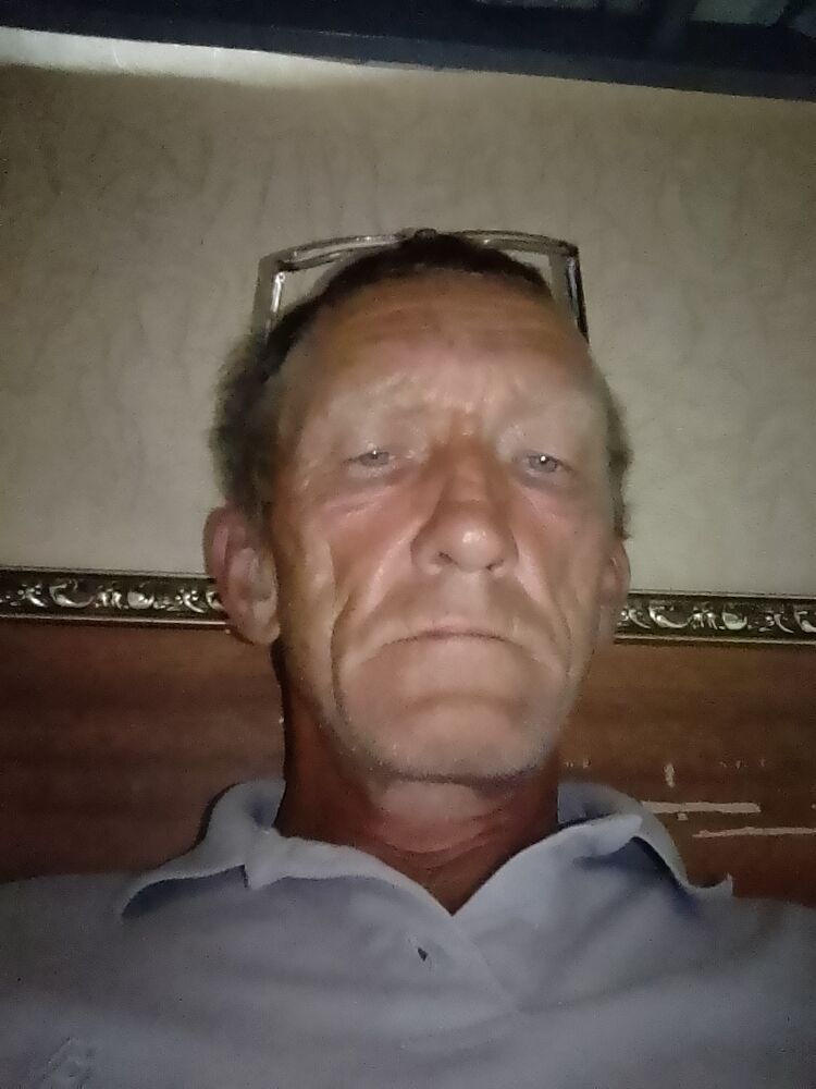  36464469  , 54 ,    