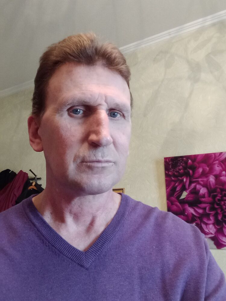  25205239  , 63 ,    