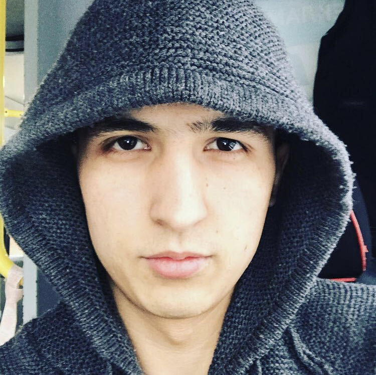  27154969  , 27 ,    -