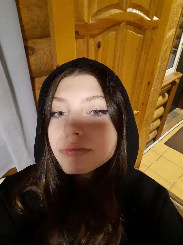 ���������� ������, ���� ������� ����, 22 ����, ������������ ��� ������, ����� � ���������