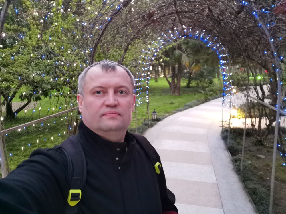  -,   , 46 ,   ,   