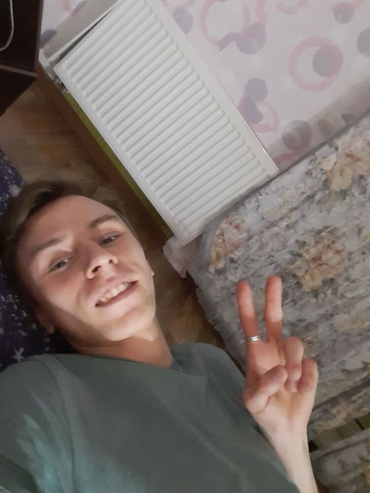 ���������� ������, ���� ������� �������, 26 ���, ������������ ��� ������, ����� � ���������, c�������� ���������, ���������