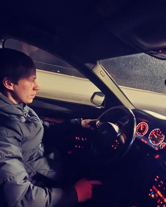 ���������� �����, ���� ������� �����, 27 ���, ������������ ��� ������, ����� � ���������