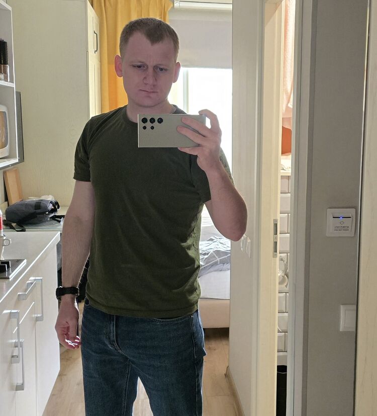 ���������� �����������, ���� ������� ������, 27 ���, ������������ ��� ������, ����� � ���������, ���������