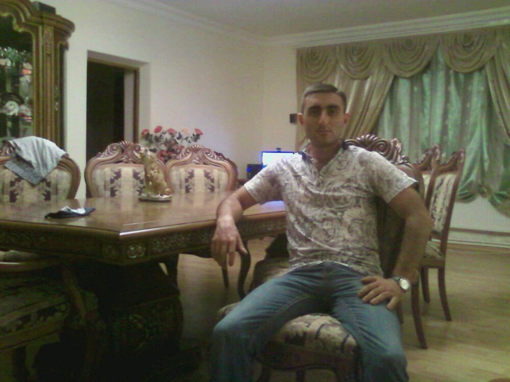  26408459  , 38 ,    