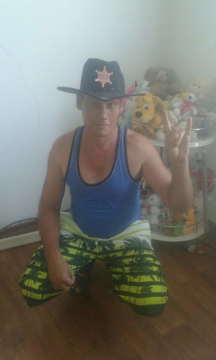  18728789  , 45 ,    
