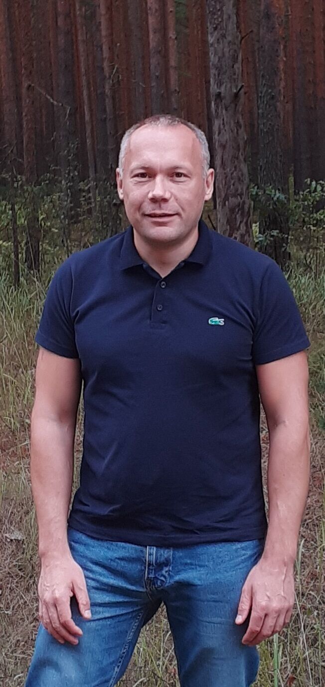 ���������� ������, ���� ������� �������, 48 ���, ������������ ��� ������, ����� � ���������, c�������� ���������