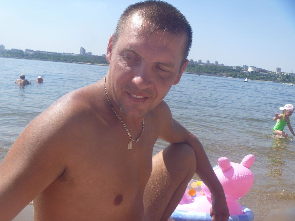 ���� 6970989 ������� ����, 41 ���, ���� ���������� � ����������