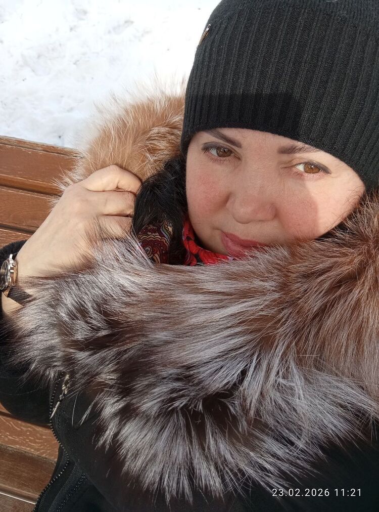 ���� 55776699 ������� �����, 44 ����, ���� ���������� � ��������