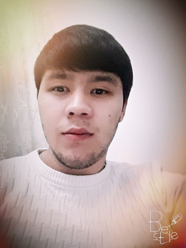  ,   Abbos, 30 ,   ,   , c 
