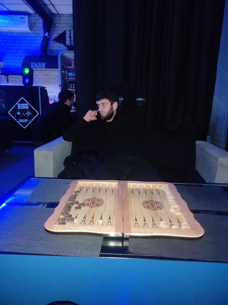 ���� 30994419 ����� �����, 25 ���, ���� ���������� � ����������