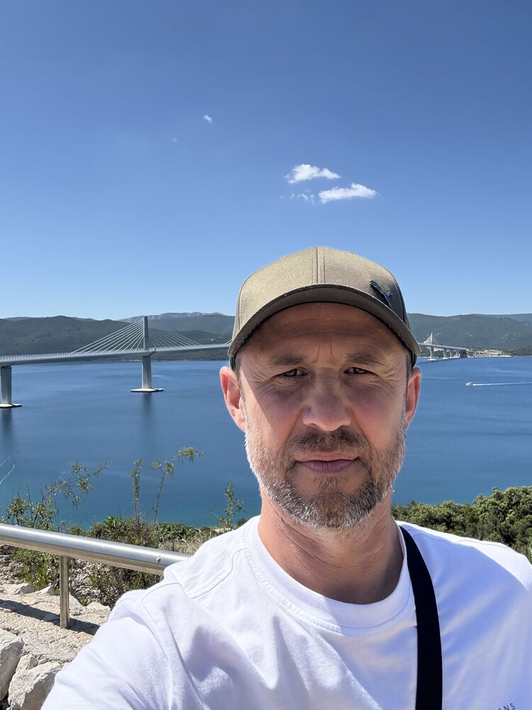 ���� 55192849 ������� �������, 47 ���, ���� ���������� � ��������-�������